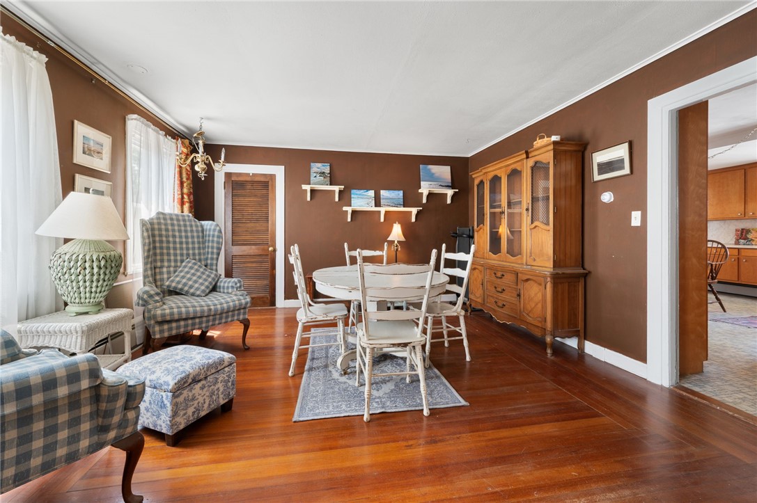 110 High Street, Unit 2 Westerly, RI 02891 - Photo 8 of 25