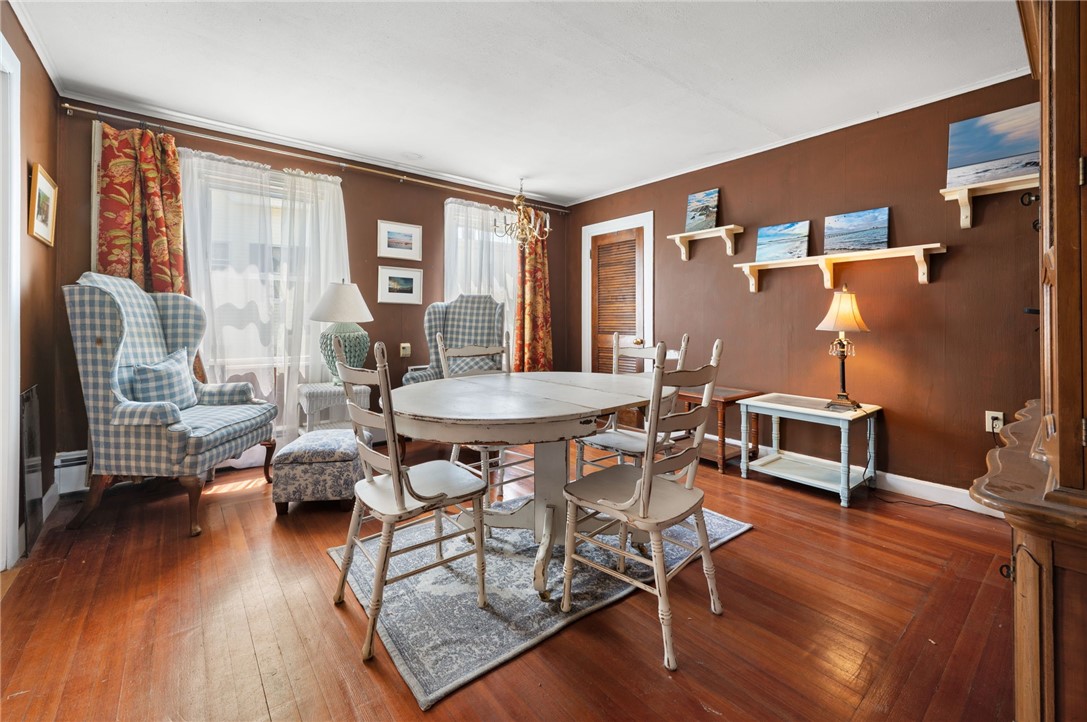 110 High Street, Unit 2 Westerly, RI 02891 - Photo 9 of 25