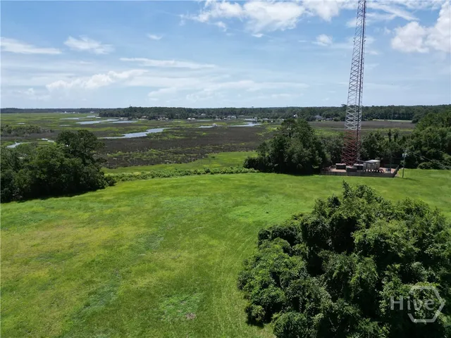 $6,500,000 | 0 Riverview Drive, Savannah, GA 31410