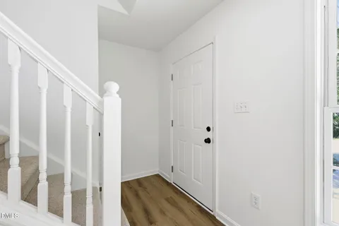 $495,000 | 90 Pine Hill Drive, Carrboro, NC 27510