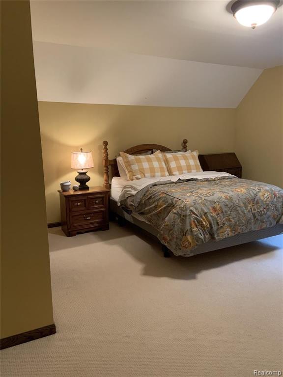 4239 Hosner Road Oxford, MI 48370 - Photo 36 of 37
