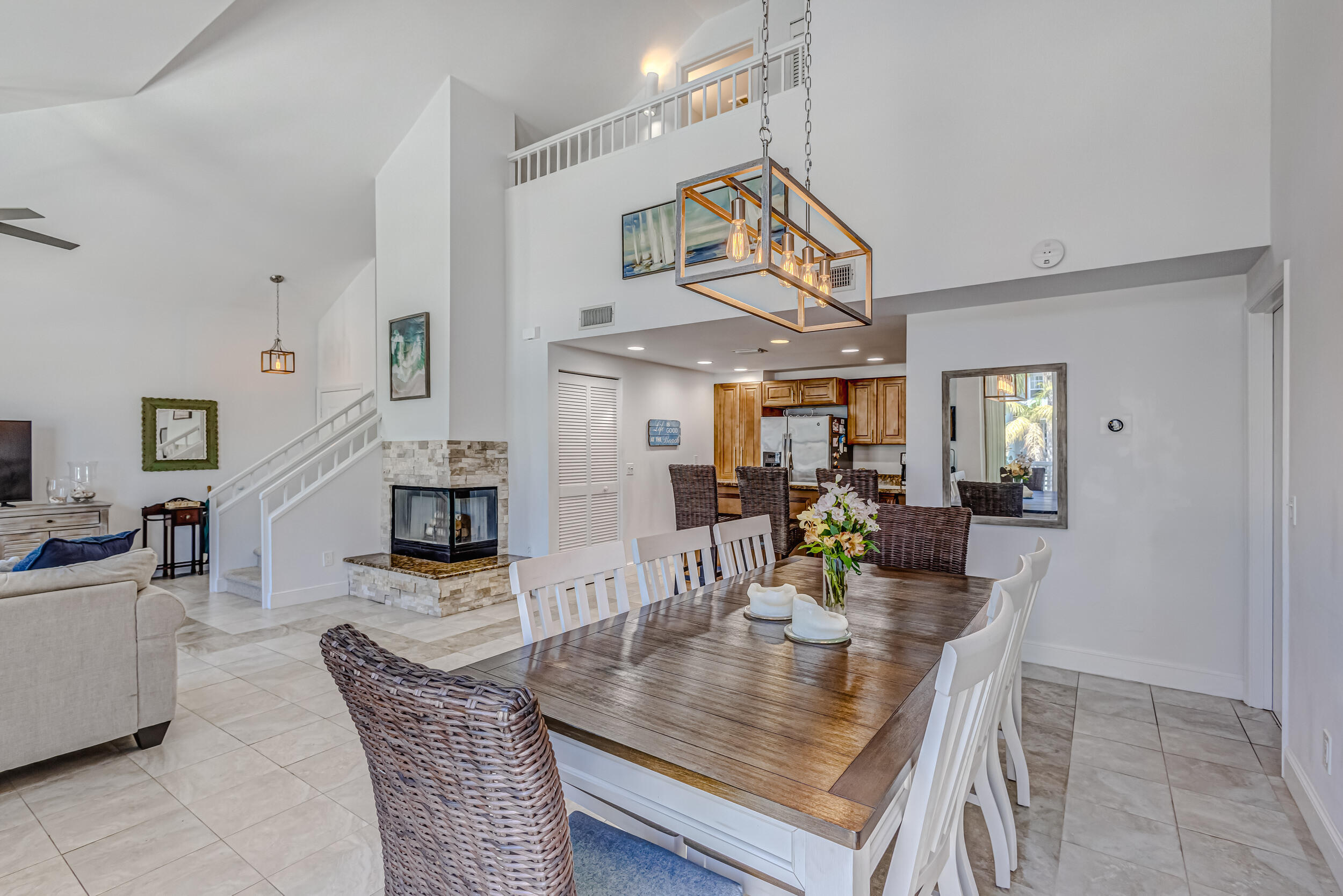 1701 Mizzenmast Way Jupiter, FL 33477 - Photo 21 of 63 23_5d1a7364