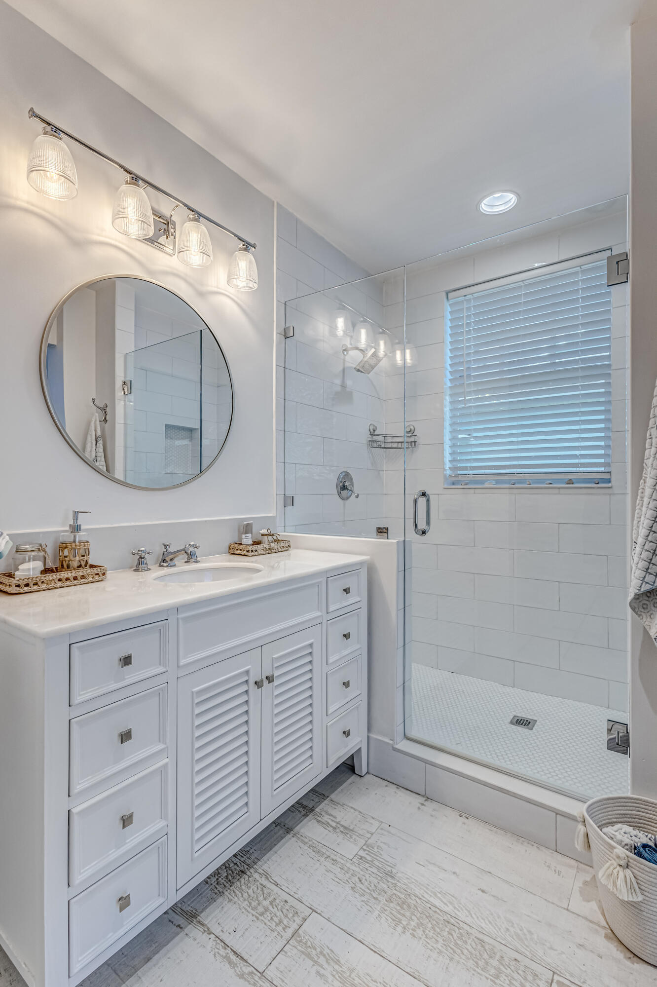 1701 Mizzenmast Way Jupiter, FL 33477 - Photo 29 of 63 Primary Bathroom (3)