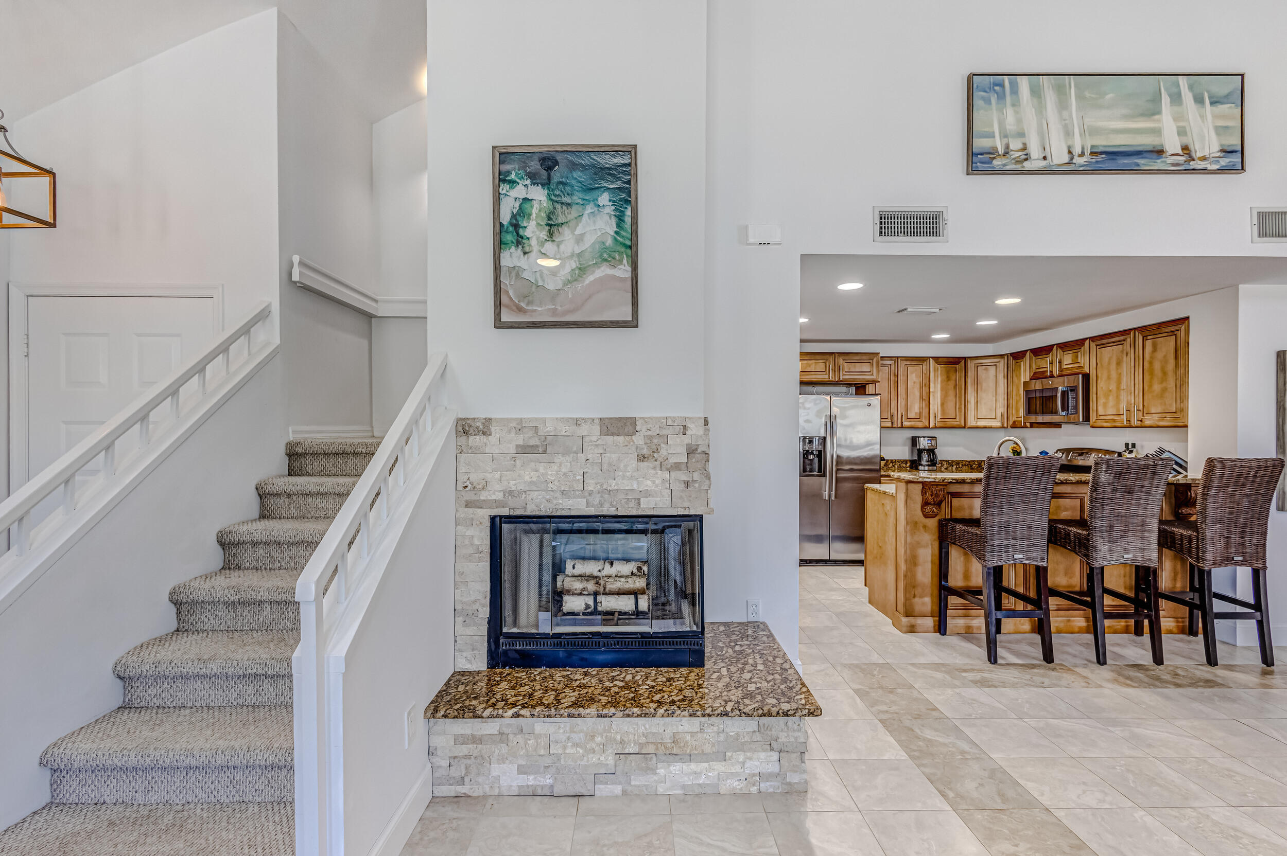 1701 Mizzenmast Way Jupiter, FL 33477 - Photo 35 of 63 26_5d1a7384