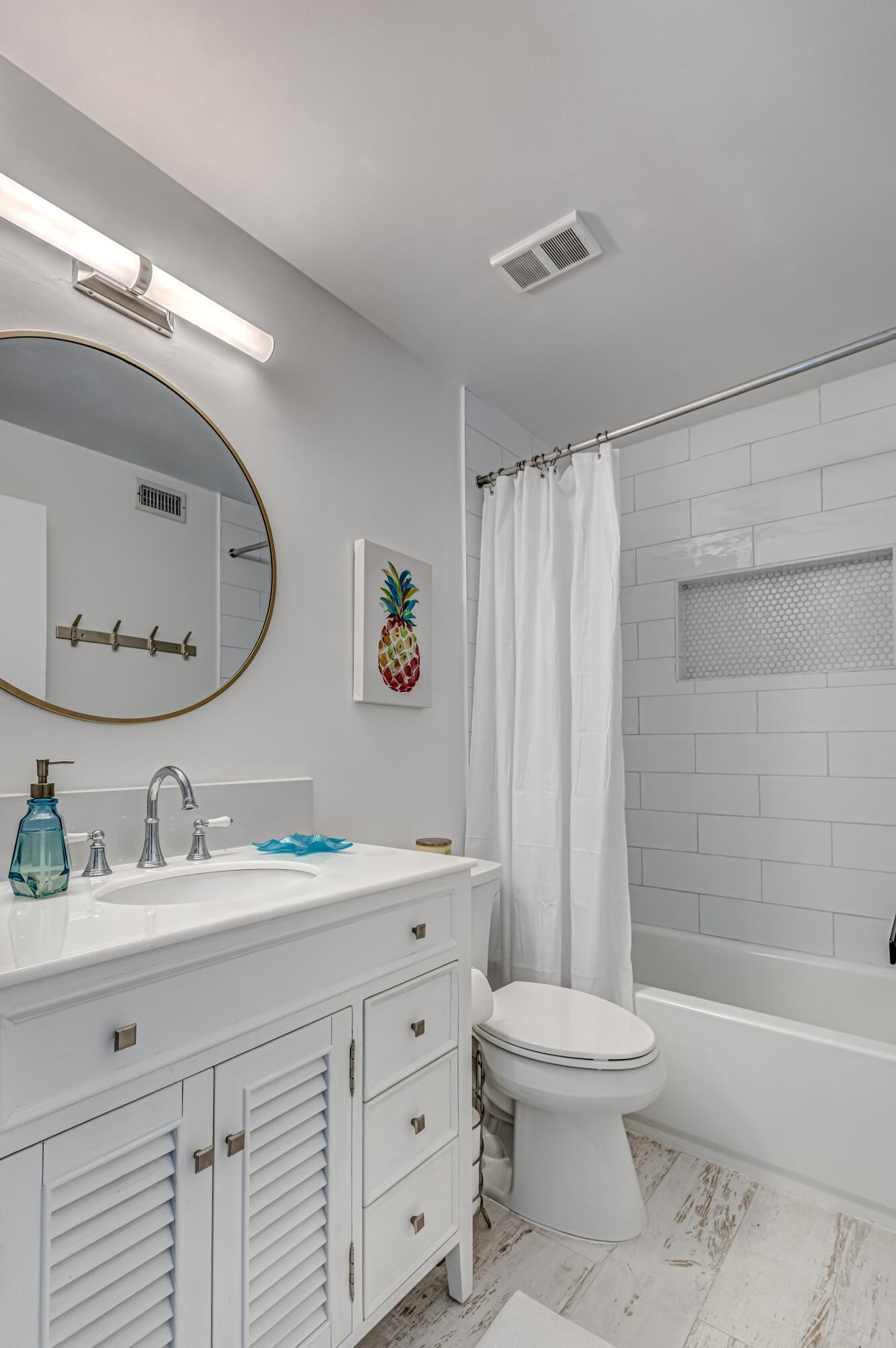 1701 Mizzenmast Way Jupiter, FL 33477 - Photo 39 of 63 Guest Bedroom (6)