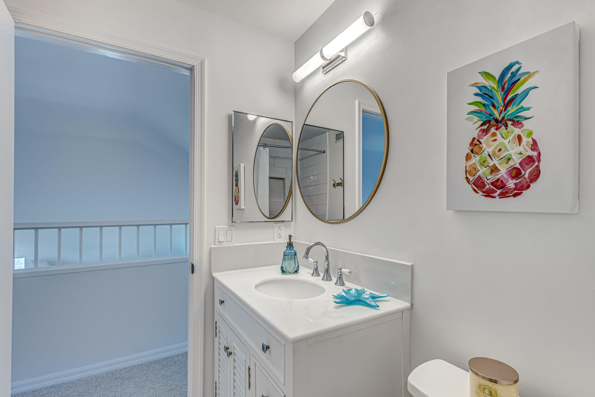 1701 Mizzenmast Way Jupiter, FL 33477 - Photo 40 of 63 Guest Bedroom (4)