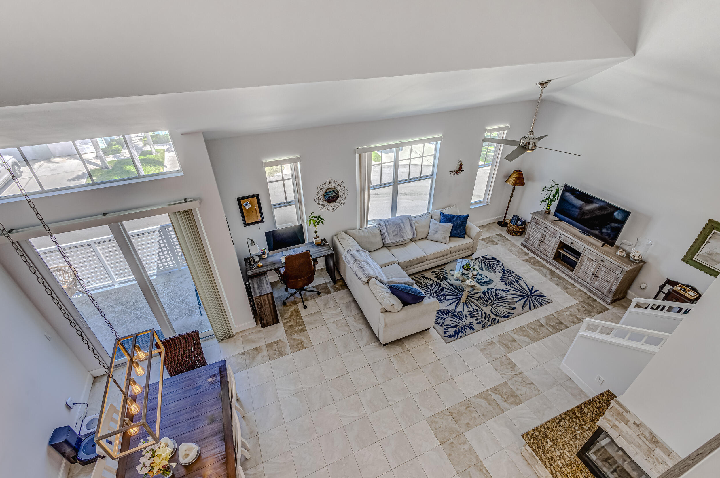 1701 Mizzenmast Way Jupiter, FL 33477 - Photo 43 of 63 45_5d1a7434
