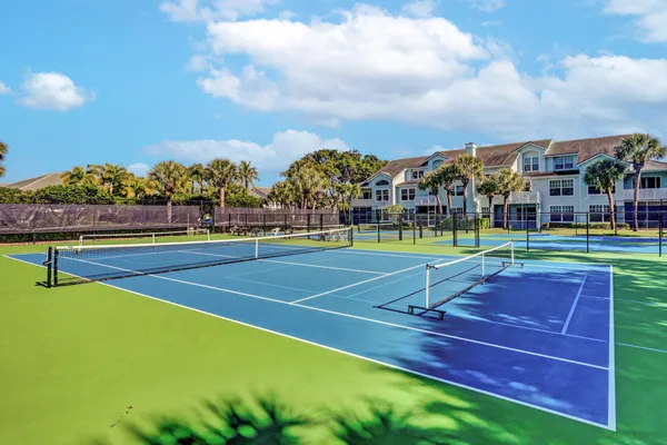 $8,500 | 1701 Mizzenmast Way, Jupiter, FL 33477