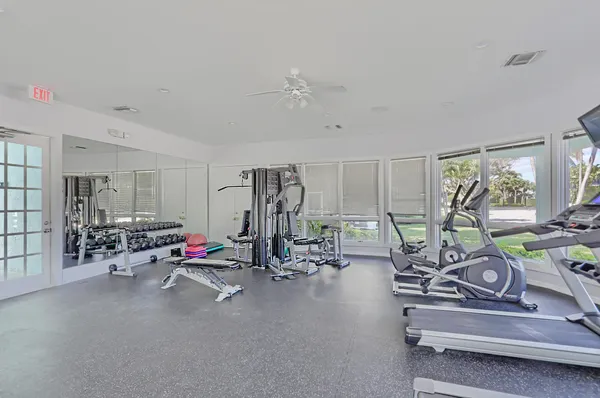 $8,500 | 1701 Mizzenmast Way, Jupiter, FL 33477