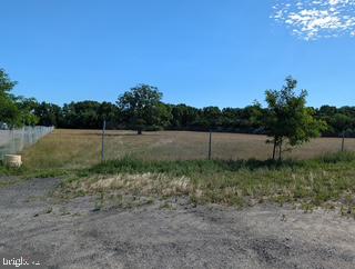 720 Pinehurst Road New Egypt, NJ 08533 - Photo 5 of 7 Spacious lot with serene greenery.