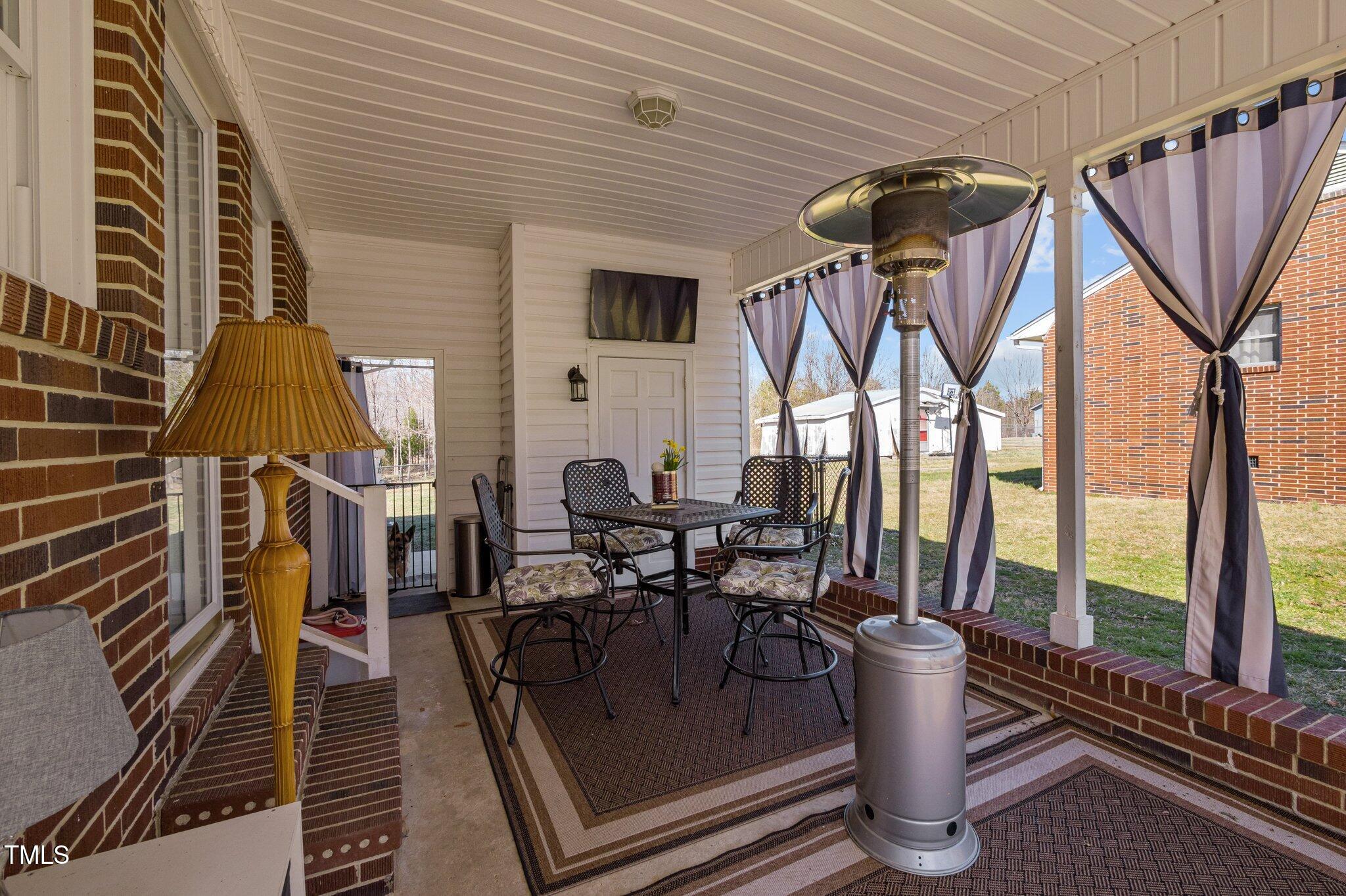 74 Azalea Drive Roxboro, NC 27573 - Photo 29 of 45 39-web-or-mls-P1024513
