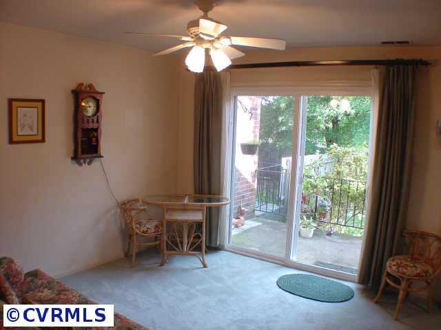 24 Ashinghurst Road, Unit 24 Henrico, VA 23238 - Photo 5 of 8 Agent Group