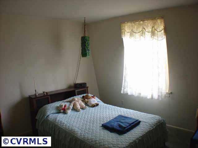24 Ashinghurst Road, Unit 24 Henrico, VA 23238 - Photo 7 of 8 Agent Group