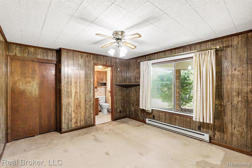 7860 Rynn Road Avoca, MI 48006 - Photo 17 of 34