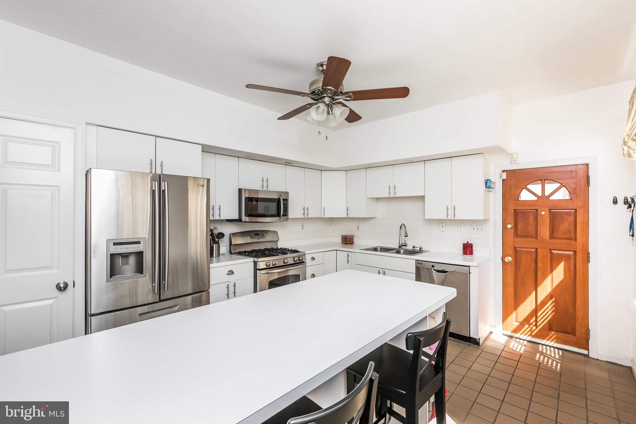 136 Gittings Street Baltimore, MD 21230 - Photo 11 of 43