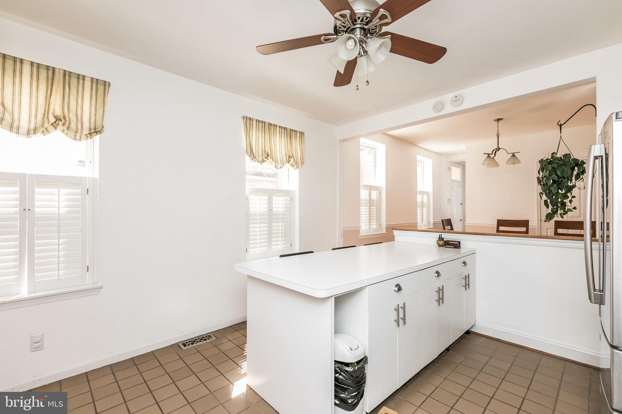 136 Gittings Street Baltimore, MD 21230 - Photo 13 of 43