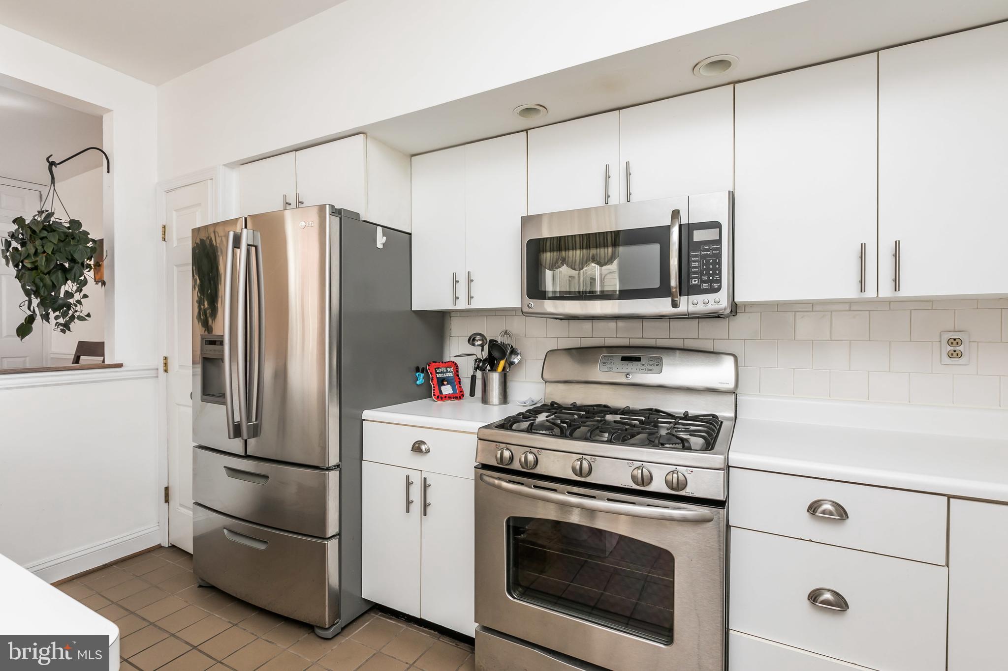 136 Gittings Street Baltimore, MD 21230 - Photo 14 of 43