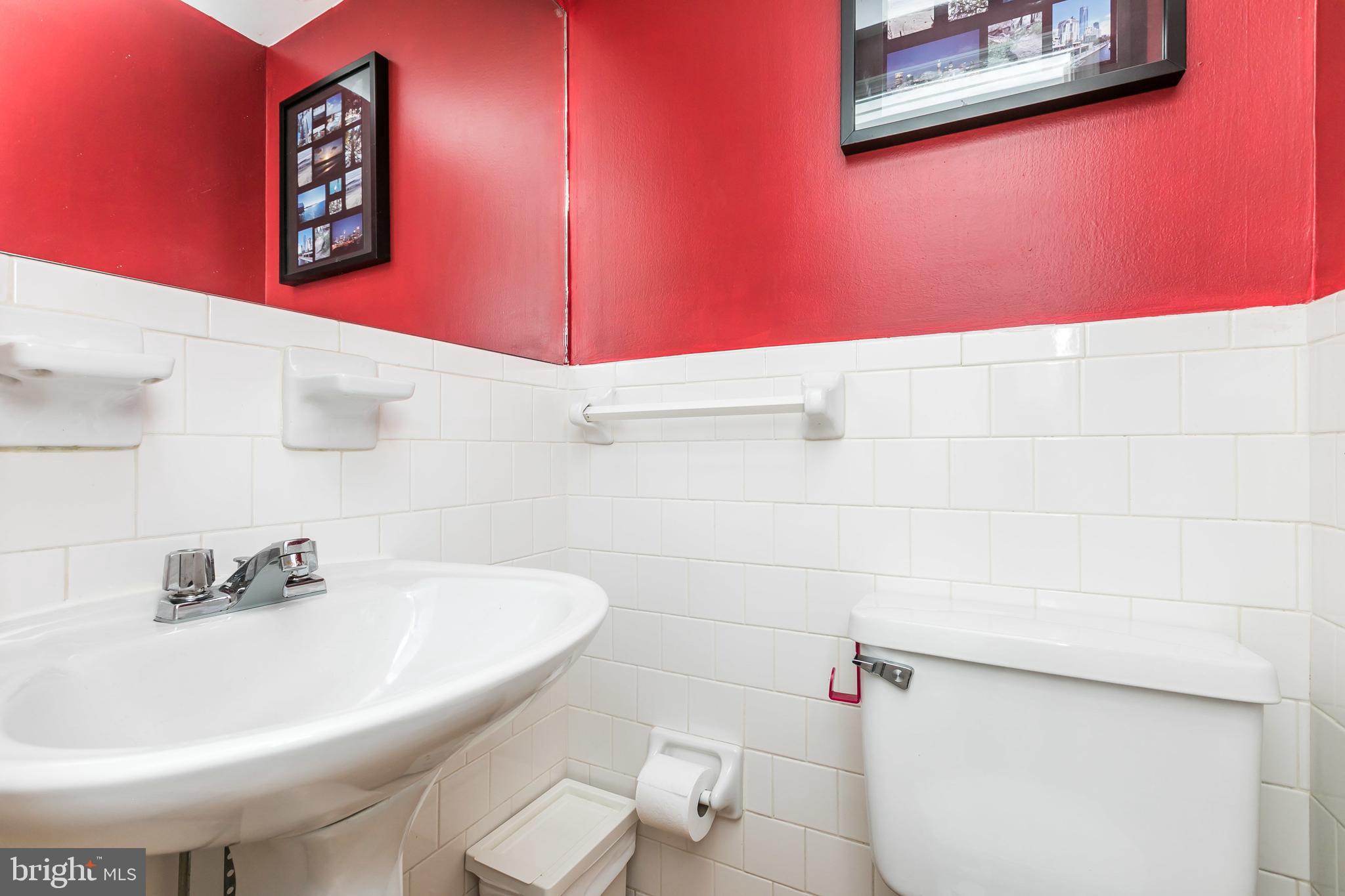 136 Gittings Street Baltimore, MD 21230 - Photo 16 of 43