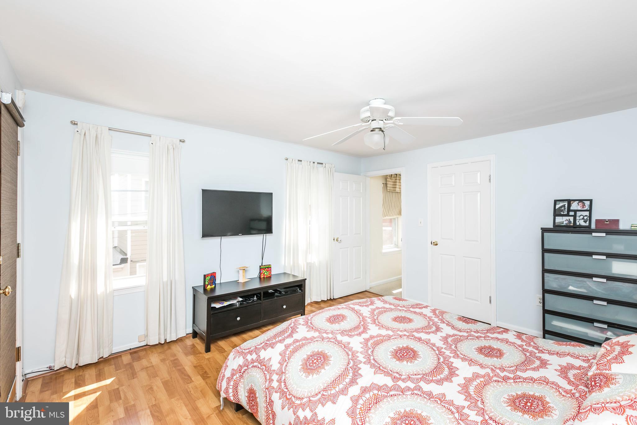 136 Gittings Street Baltimore, MD 21230 - Photo 19 of 43