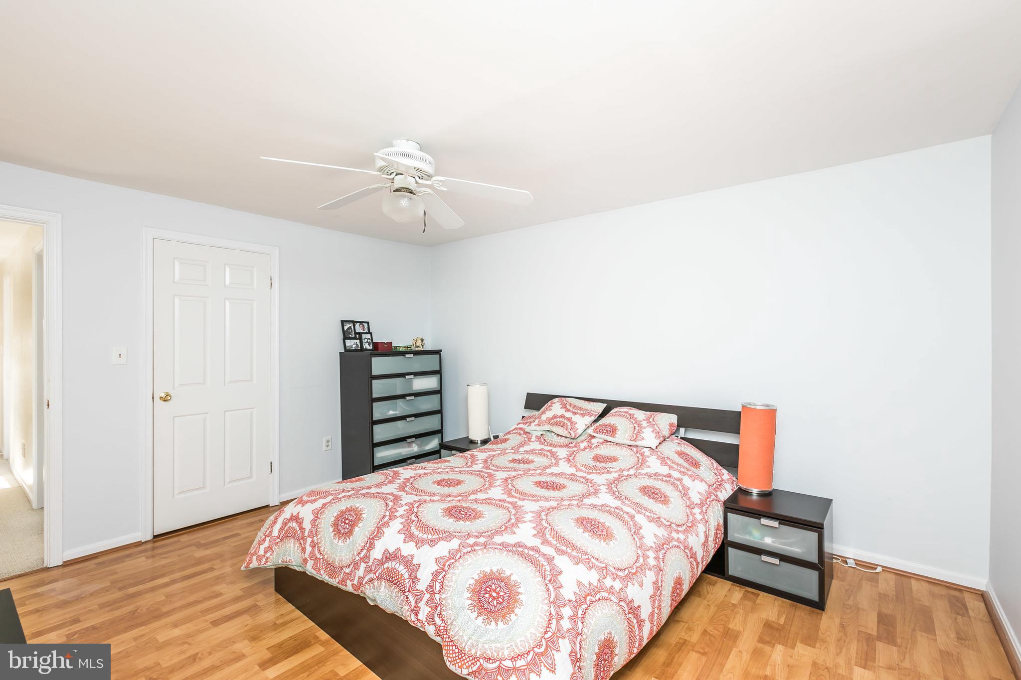 136 Gittings Street Baltimore, MD 21230 - Photo 20 of 43