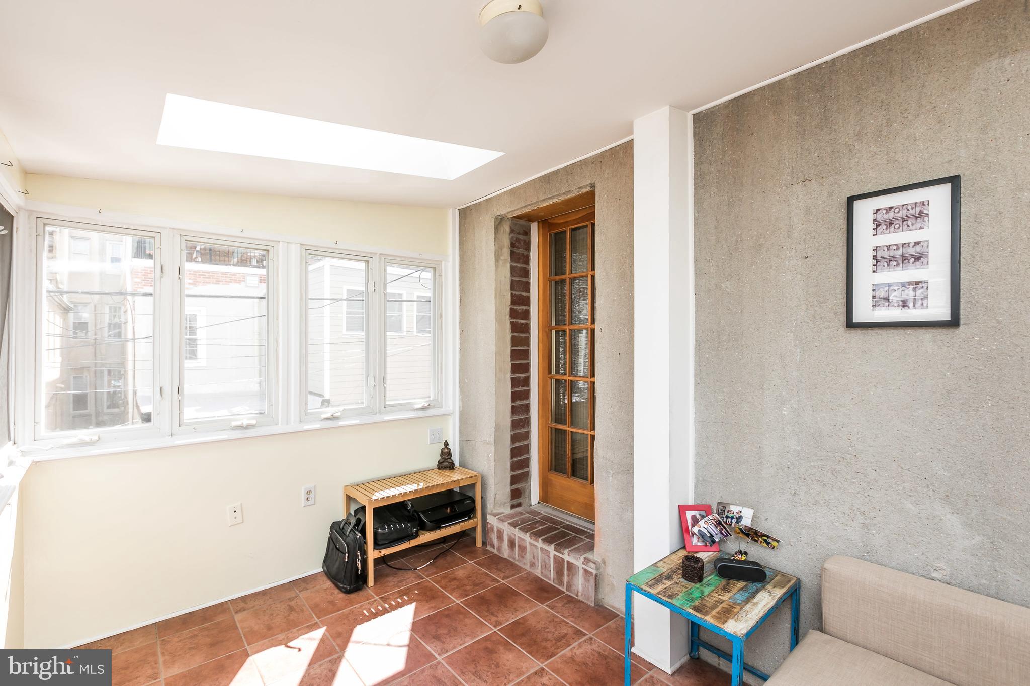 136 Gittings Street Baltimore, MD 21230 - Photo 24 of 43