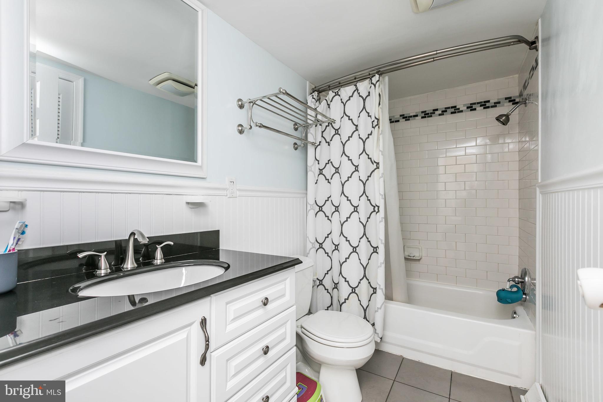 136 Gittings Street Baltimore, MD 21230 - Photo 25 of 43