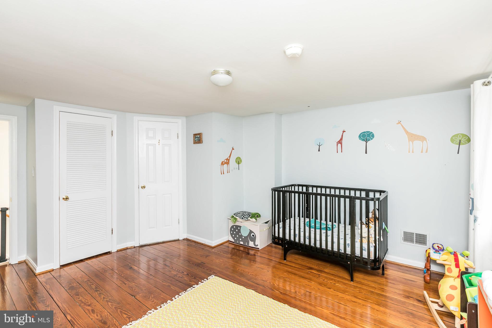 136 Gittings Street Baltimore, MD 21230 - Photo 32 of 43