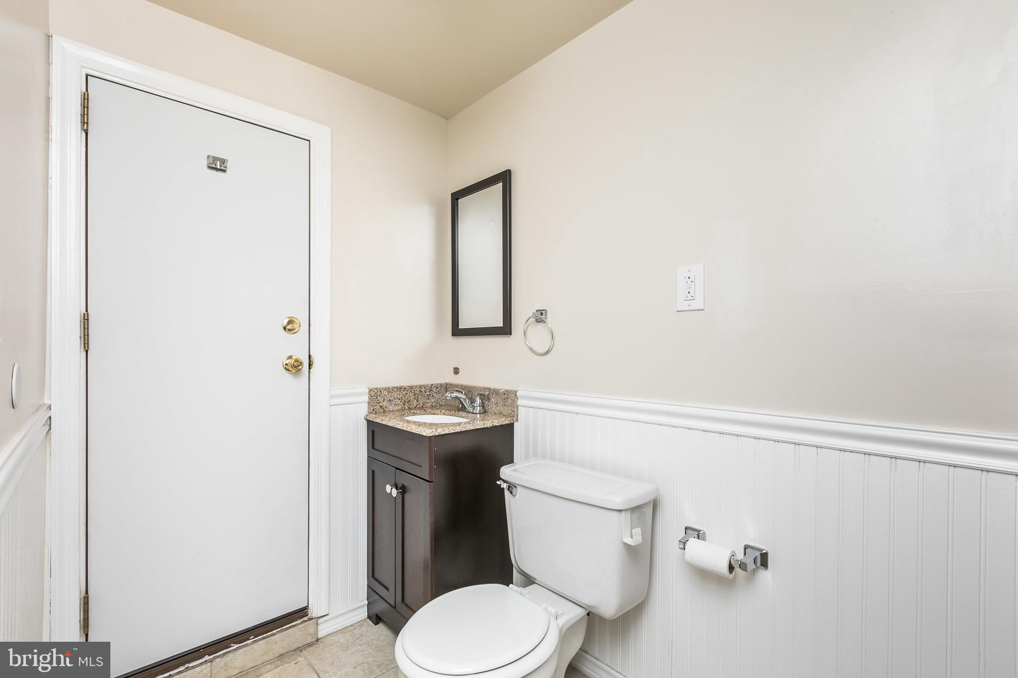 136 Gittings Street Baltimore, MD 21230 - Photo 33 of 43