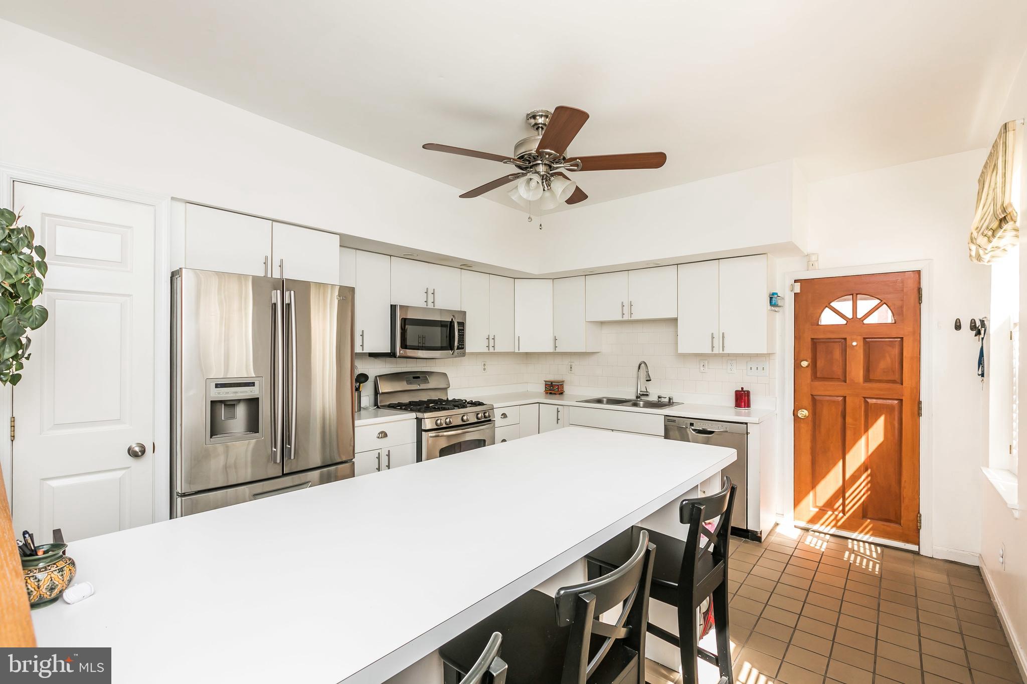 136 Gittings Street Baltimore, MD 21230 - Photo 10 of 43