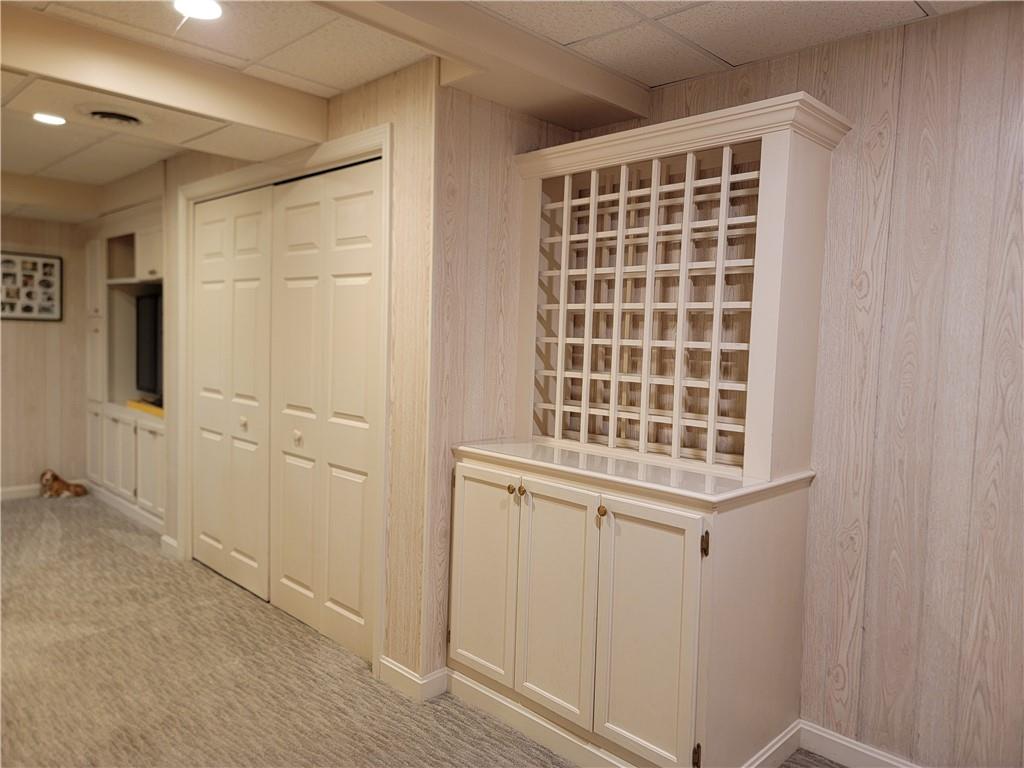 1536 Cochran Road Pittsburgh, PA 15243 - Photo 40 of 50 Gallery Image 40