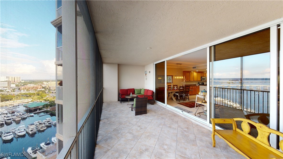 2104 West First Street, Unit 1902 Fort Myers, FL 33901 - Photo 12 of 36