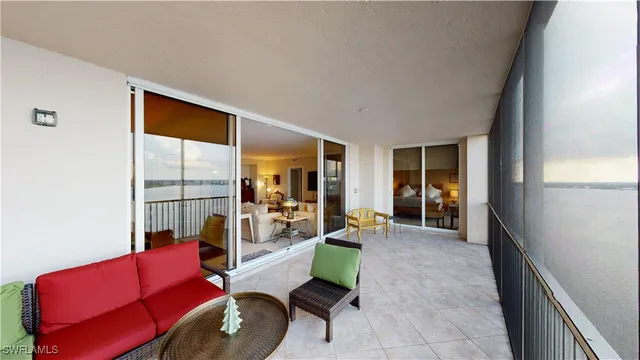 $3,500 | 2104 West First Street, Unit 1902, Fort Myers, FL 33901