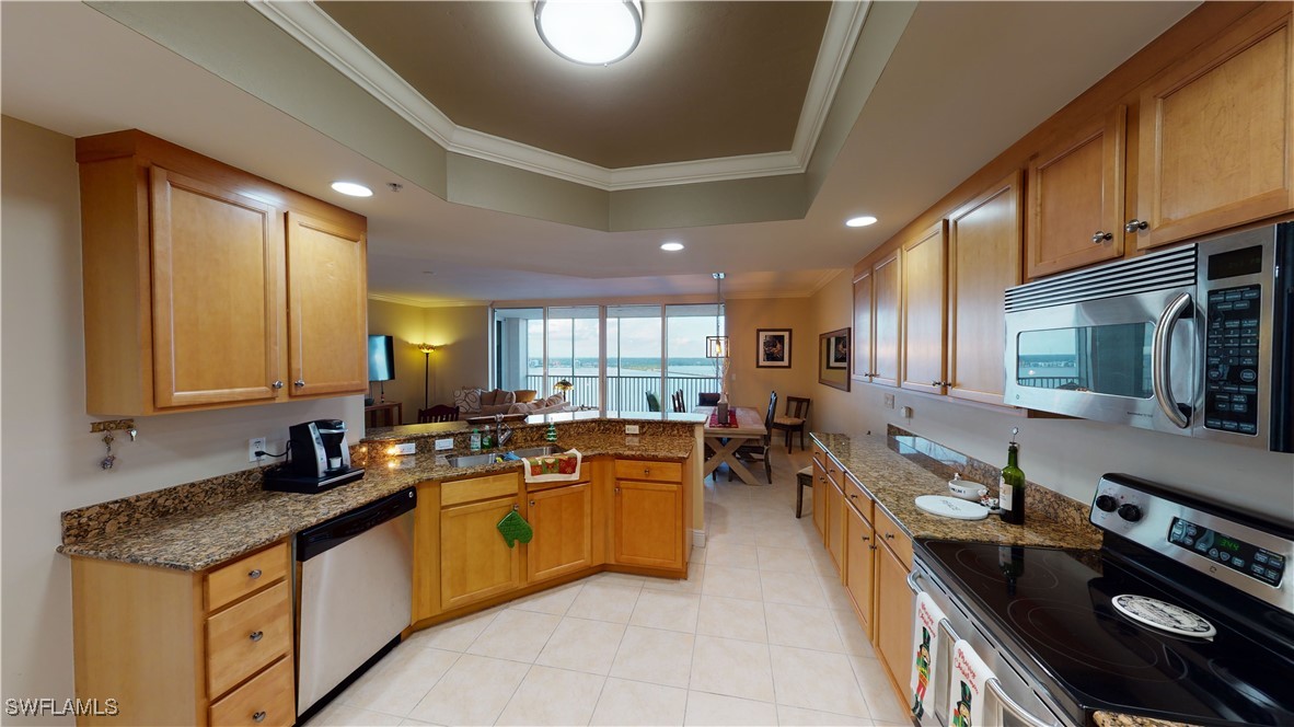 2104 West First Street, Unit 1902 Fort Myers, FL 33901 - Photo 16 of 36