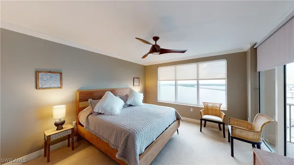 $3,000 | 2104 West First Street, Unit 1902, Fort Myers, FL 33901