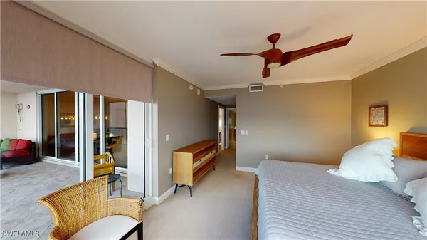 $3,000 | 2104 West First Street, Unit 1902, Fort Myers, FL 33901