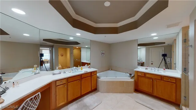 $3,500 | 2104 West First Street, Unit 1902, Fort Myers, FL 33901