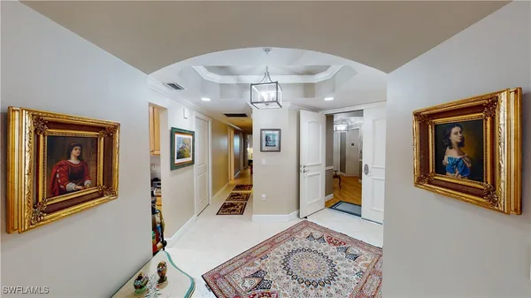 $3,000 | 2104 West First Street, Unit 1902, Fort Myers, FL 33901