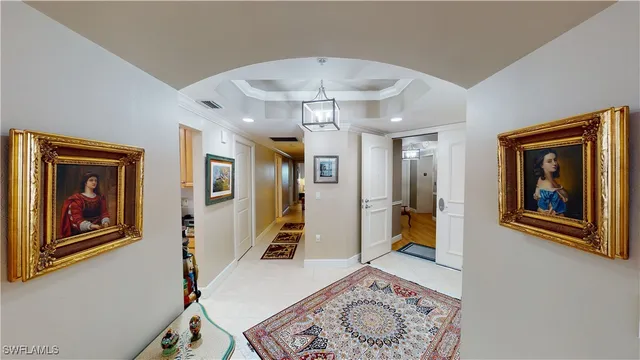 $3,500 | 2104 West First Street, Unit 1902, Fort Myers, FL 33901