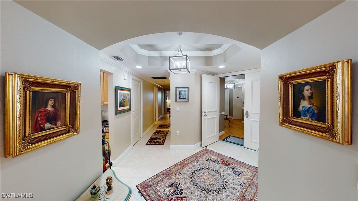 2104 West First Street, Unit 1902 Fort Myers, FL 33901 - Photo 21 of 36