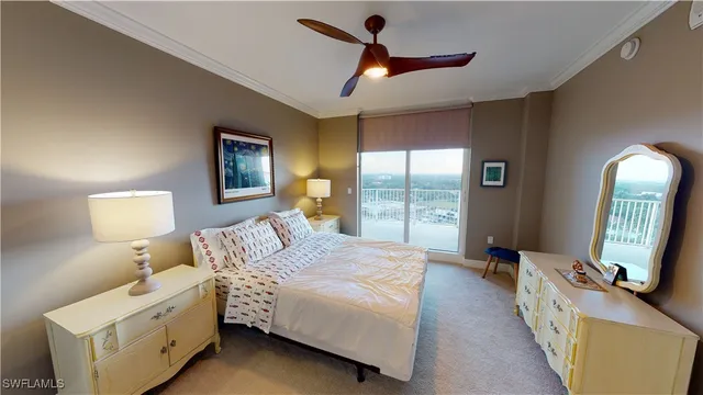 $3,500 | 2104 West First Street, Unit 1902, Fort Myers, FL 33901