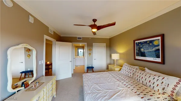 $3,000 | 2104 West First Street, Unit 1902, Fort Myers, FL 33901