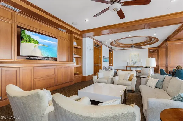 $3,000 | 2104 West First Street, Unit 1902, Fort Myers, FL 33901