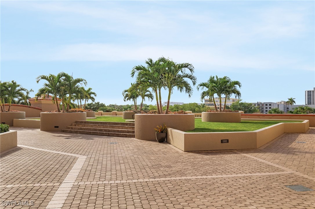 2104 West First Street, Unit 1902 Fort Myers, FL 33901 - Photo 30 of 36