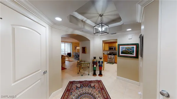 $3,000 | 2104 West First Street, Unit 1902, Fort Myers, FL 33901