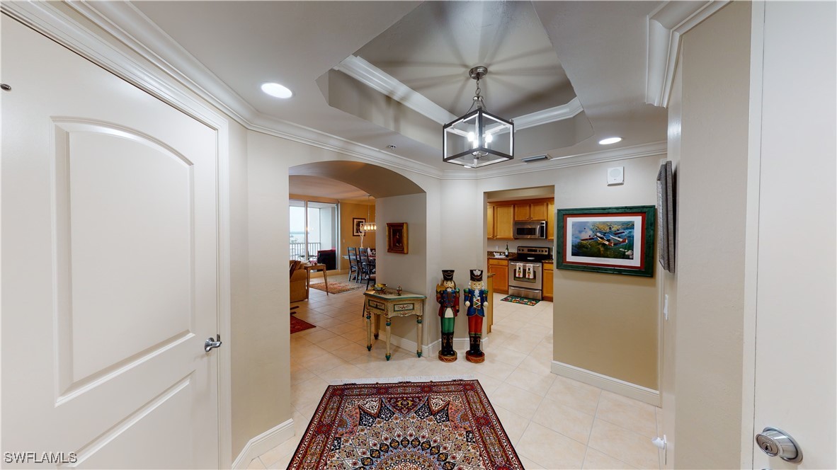 2104 West First Street, Unit 1902 Fort Myers, FL 33901 - Photo 5 of 36