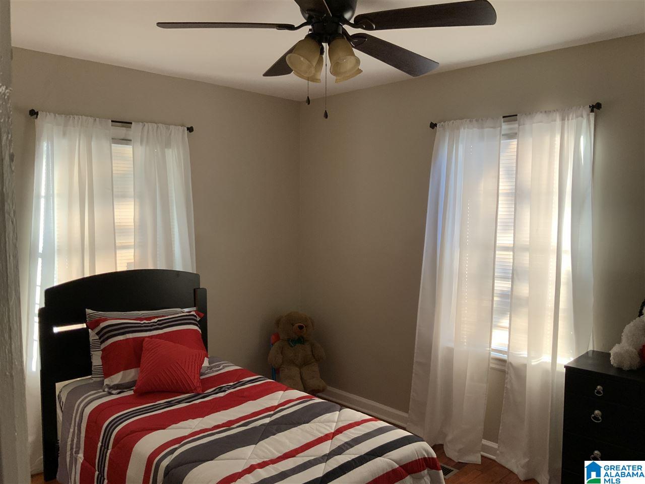 200 12th Street Southwest Birmingham, AL 35211 - Photo 12 of 16