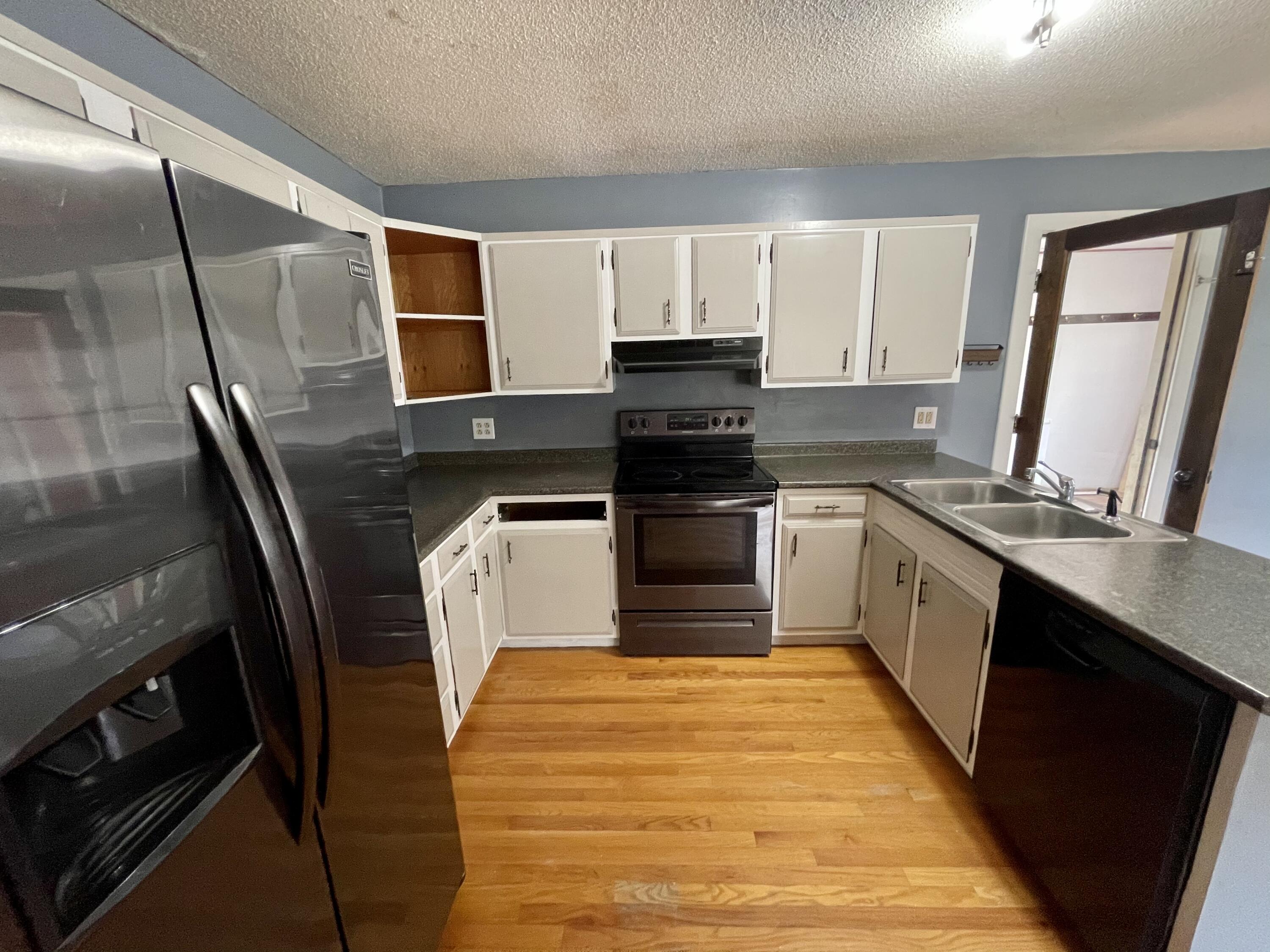 59 Weir Pond Road Lee, ME 04455 - Photo 3 of 28 5415D427-7B9D-41F1-8ED5-5ECB68ED0DAB