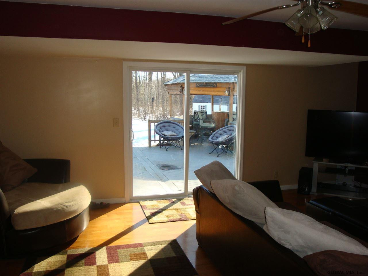 58 Paradowski Road Ballston, NY 12302 - Photo 8 of 24 Photo 8