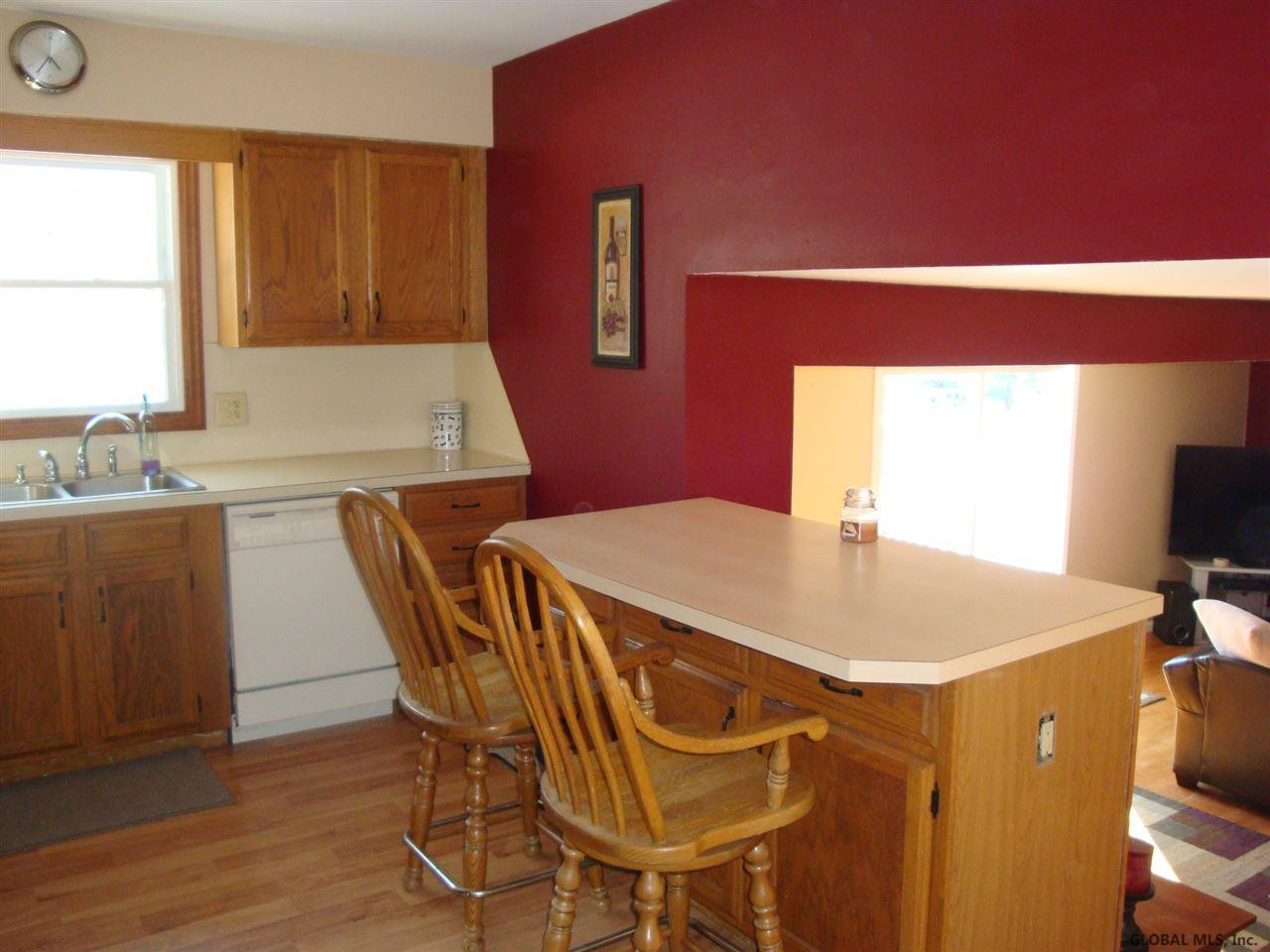 58 Paradowski Road Ballston, NY 12302 - Photo 10 of 24 Photo 10