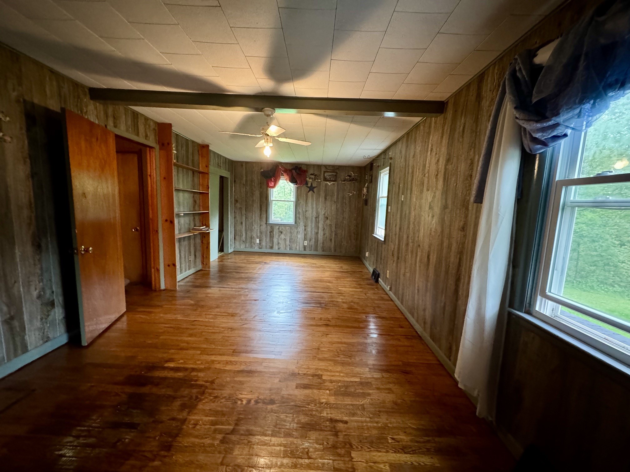 366 River Road Deposit, NY 13754 - Photo 20 of 30 Gallery Image 20